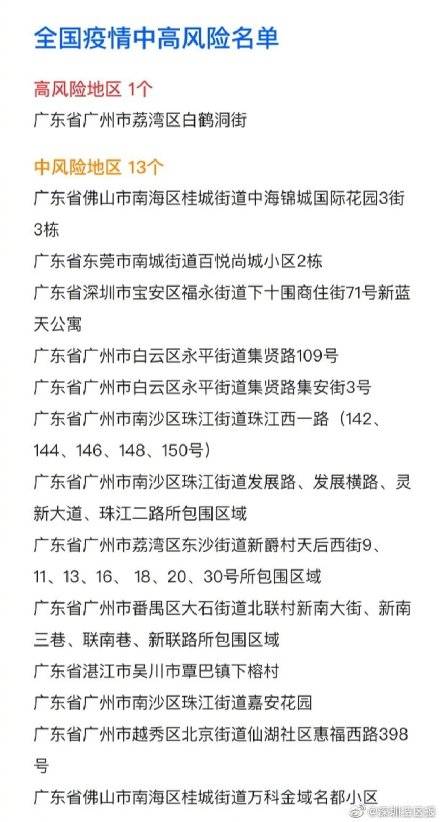 疫情的全名是什么/疫情的全名叫什么