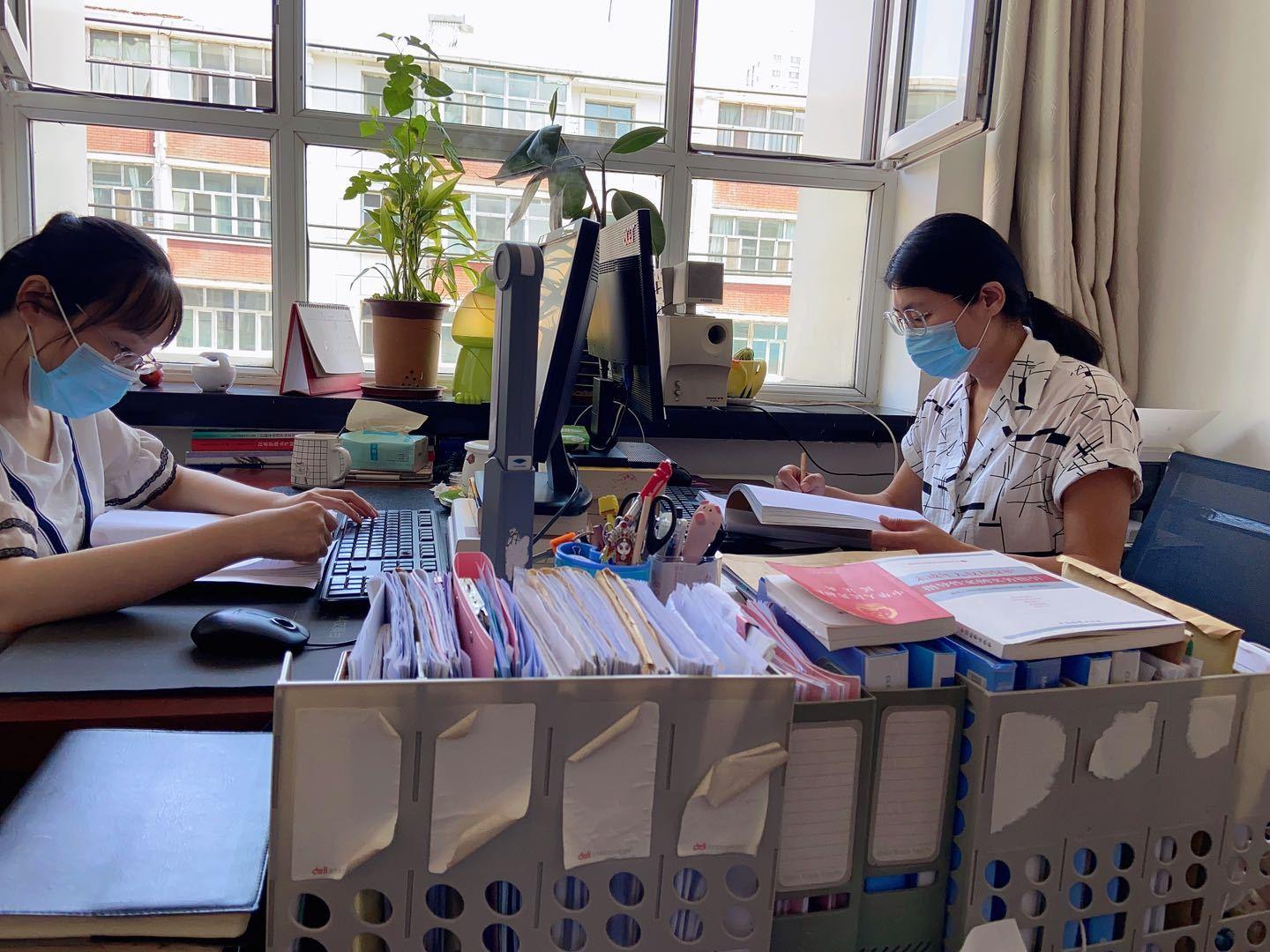 新疆乌鲁木齐疫情.新疆乌鲁木齐疫情封控起止时间？