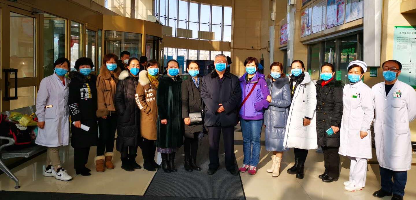 新疆乌鲁木齐疫情.新疆乌鲁木齐疫情封控起止时间？