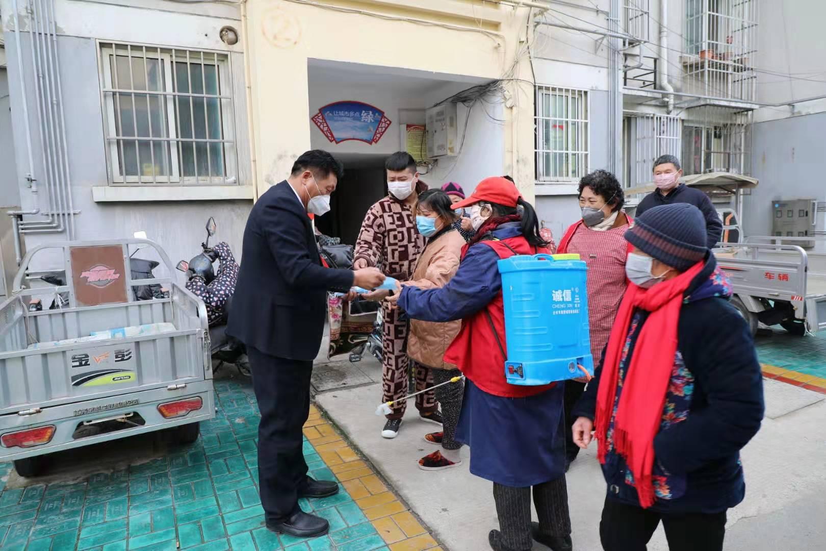 7日江苏疫情速报.7日江苏新增？