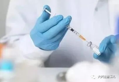 【青岛即墨疫情最新消息今天封城了,青岛即墨新增一例肺炎】