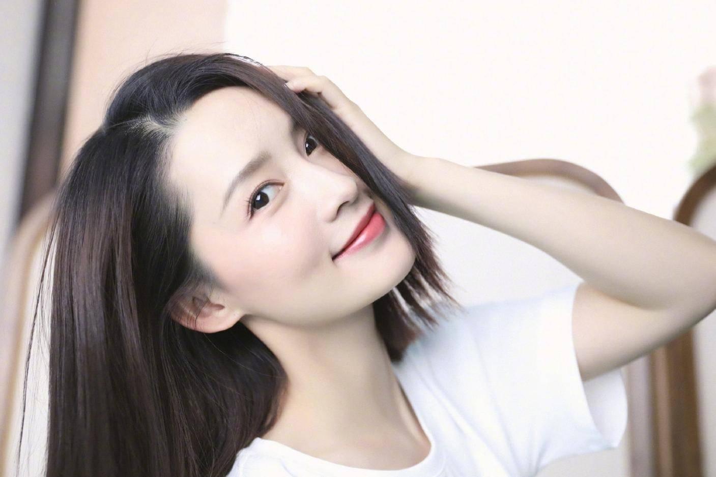 大连确诊轨迹公布.大连确诊行程轨迹公告？