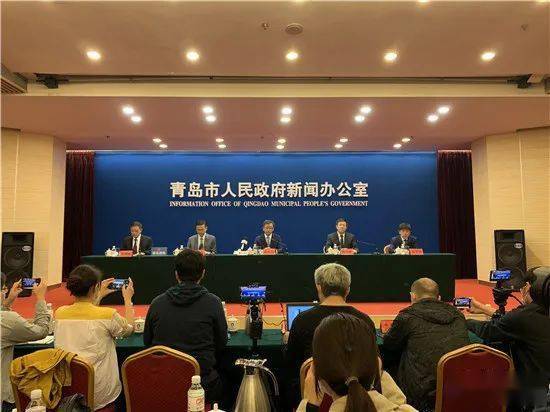 青岛12例确诊多数是结核病人.青岛几粒感染？