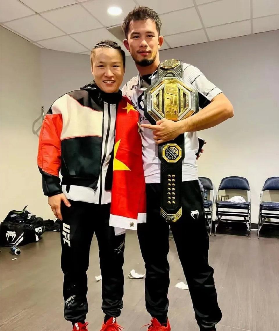 北京此轮疫情为何居高不下(为什么北京疫情控制如此迅速)