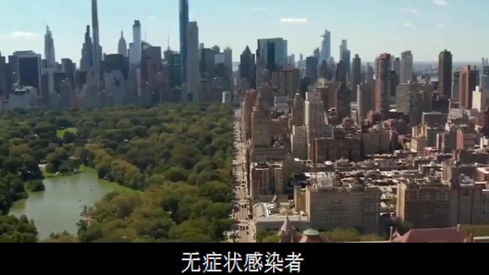 上海闵行区疫情最新消息.上海闵行区发现疫情？