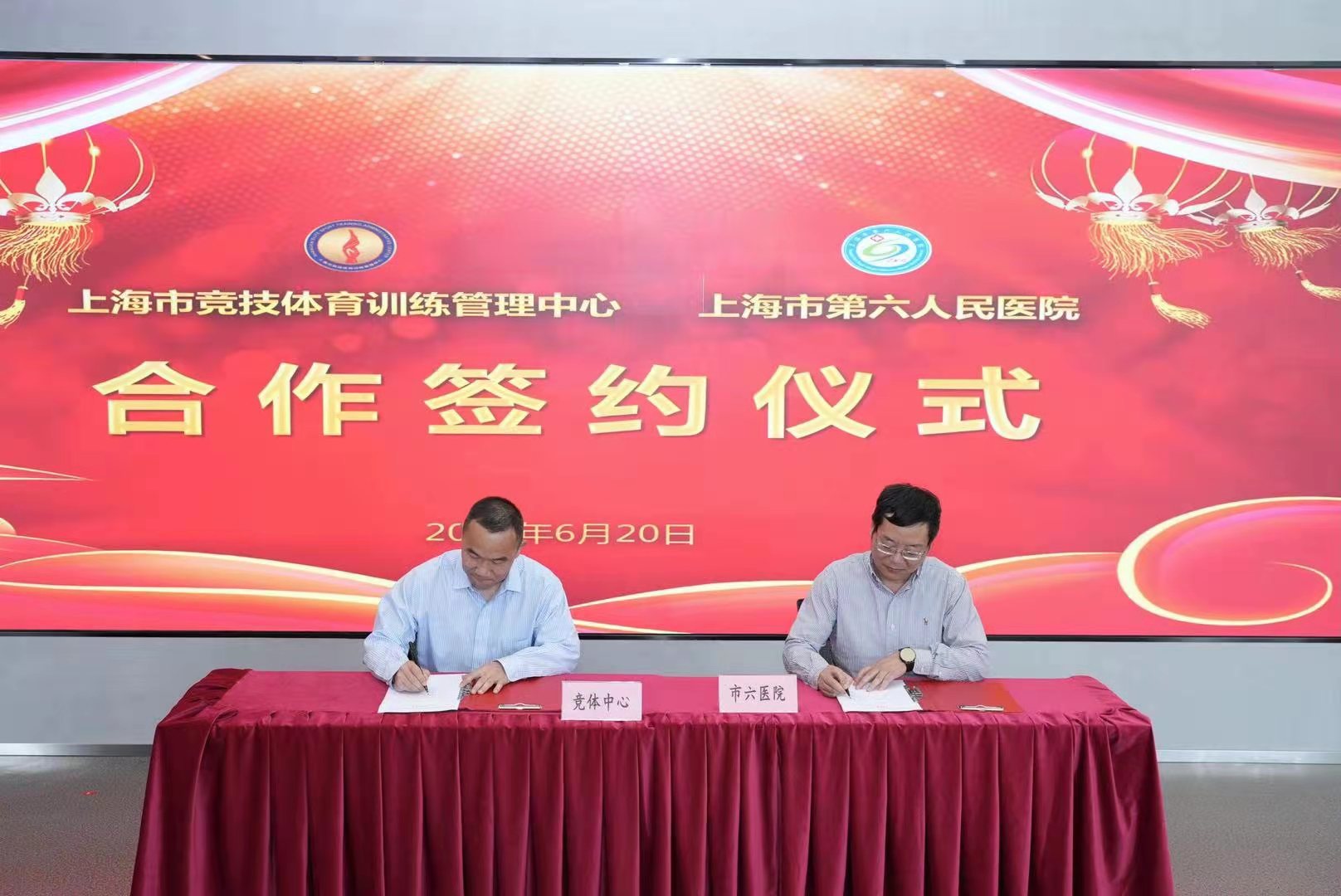 上海闵行区疫情最新消息.上海闵行区发现疫情？