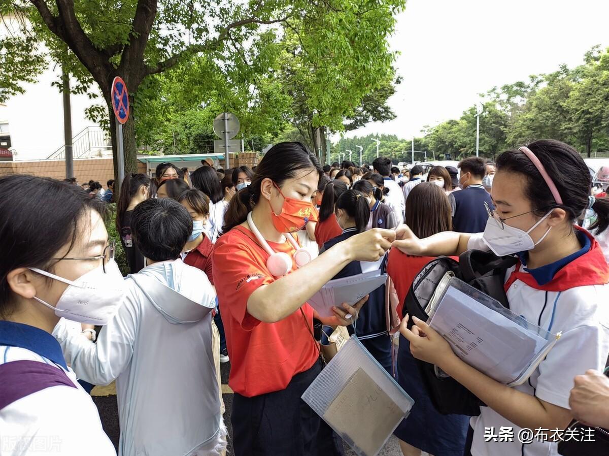 上海疫情最新公布.上海疫情最新公布今天？