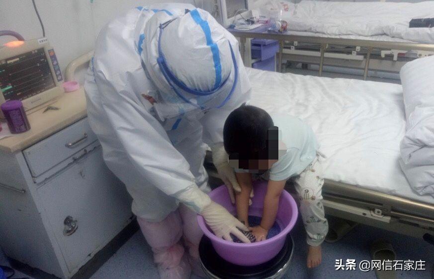 石家庄新增1例确诊系学生.石家庄新增确诊52例含多名学生？