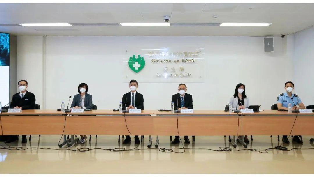 31省新增确诊19例其中本土9例.31省份新增33例确诊其中本土19例？