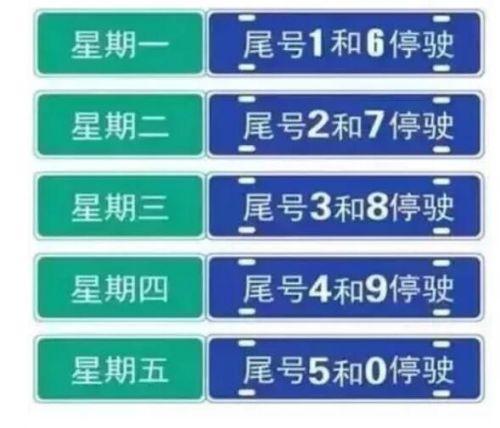 【成都限行时间新规2020年12月,成都限行时间2020最新规定】
