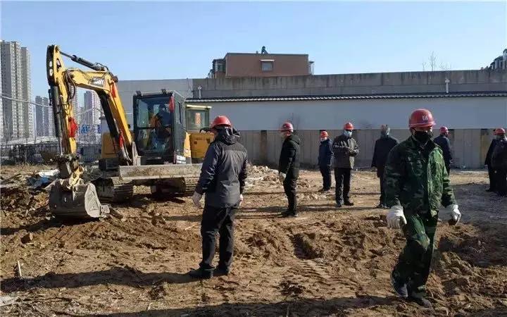 山西疫情最新数据/山西疫情最新情况播报
