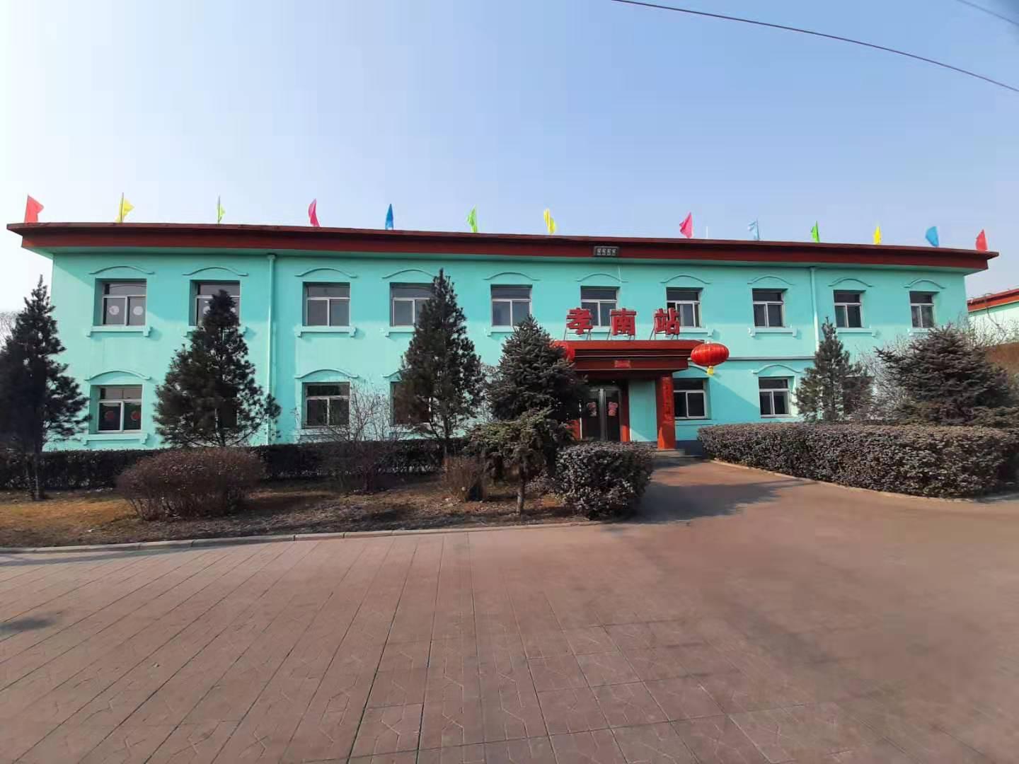 山西疫情最新数据/山西疫情最新情况播报