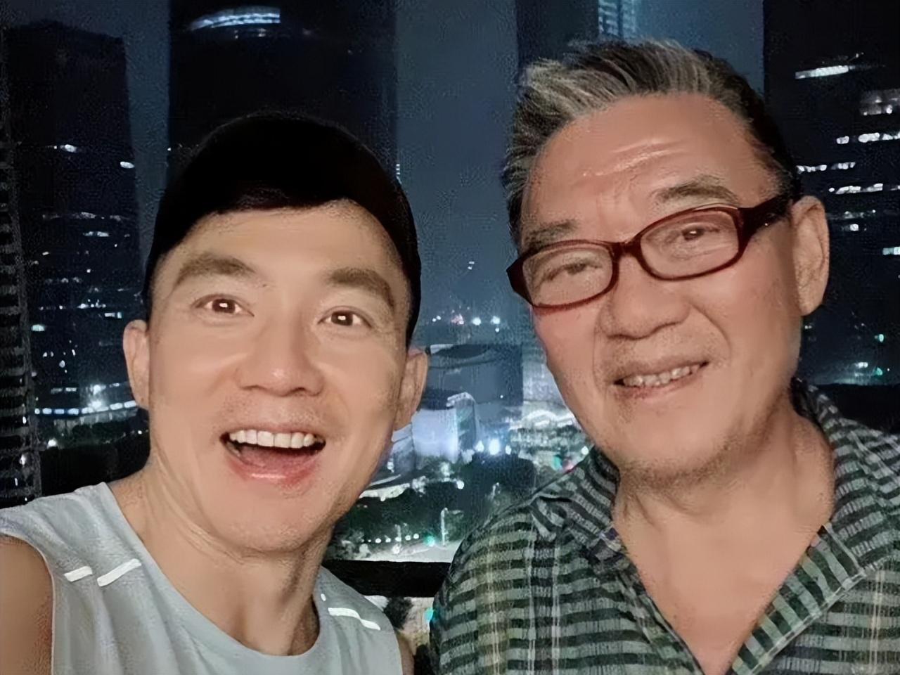 上海6月1号解封(上海6月1号解封了吗)