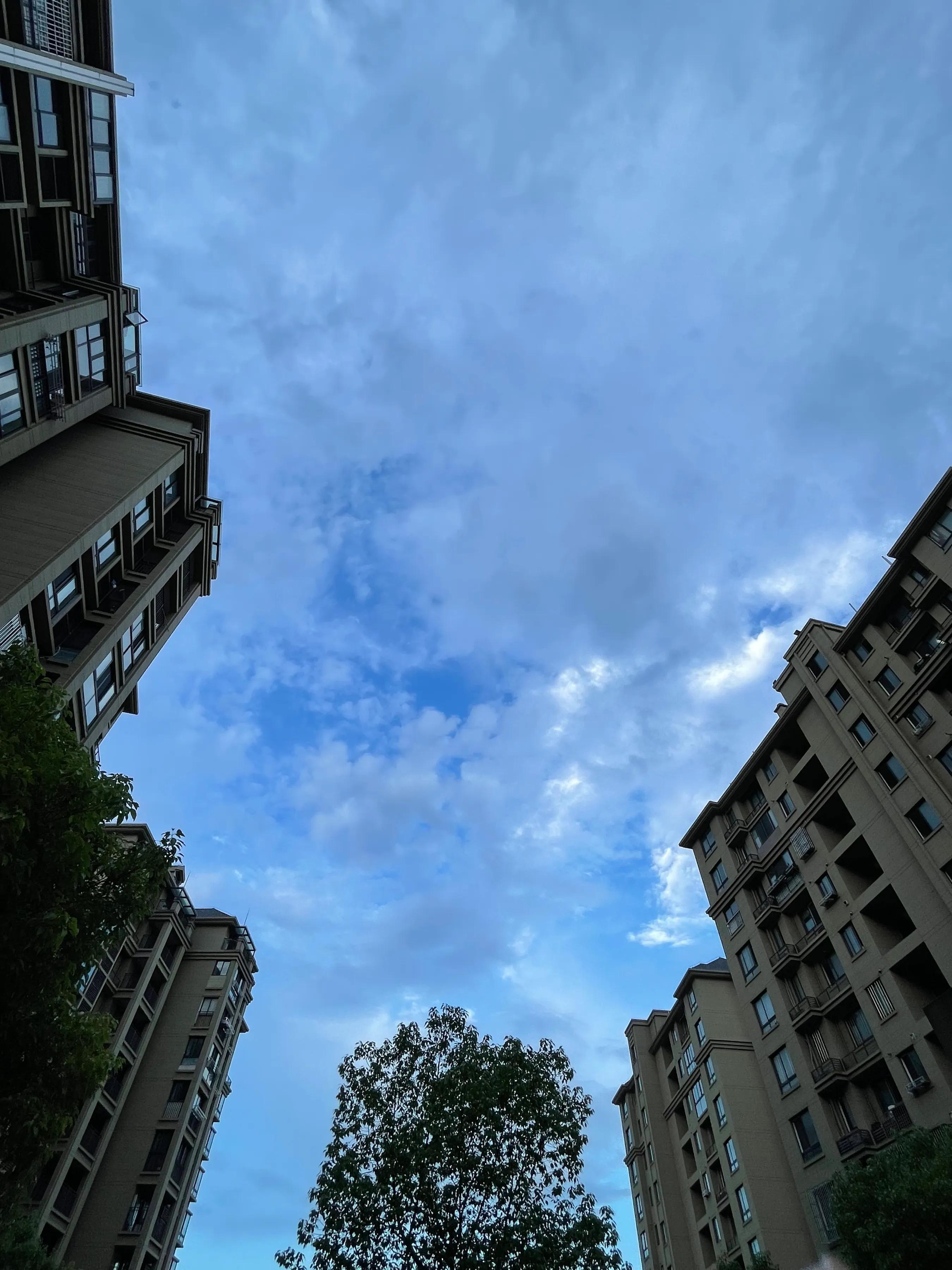 上海6月1号解封(上海6月1号解封了吗)