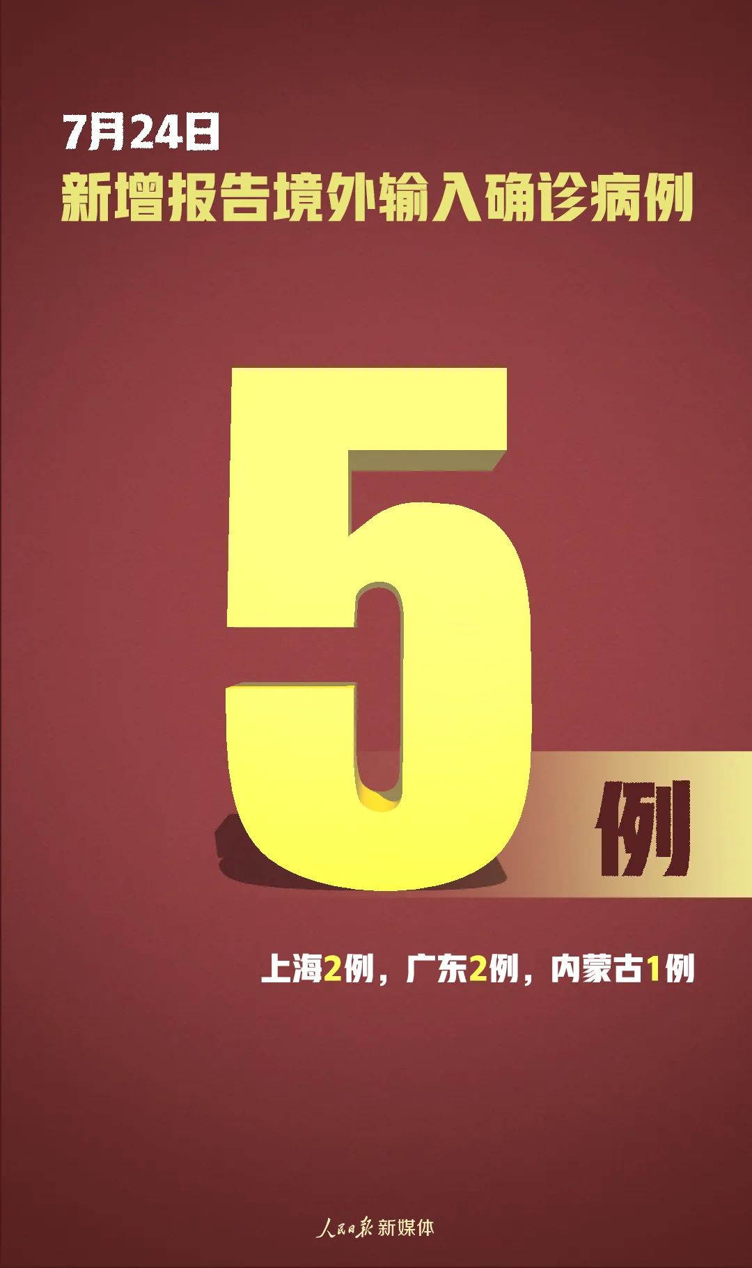 31省新增本土48例(31省新增本土42例行动轨迹)