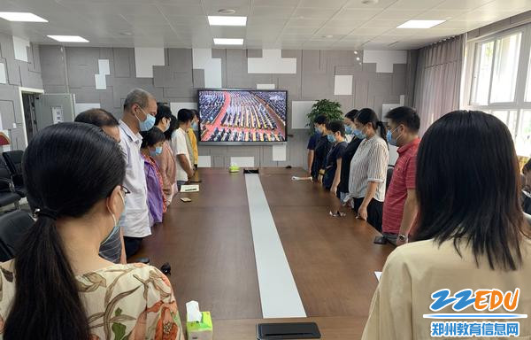 郑州疫情最新(郑州疫情最新消息今天发布直播)