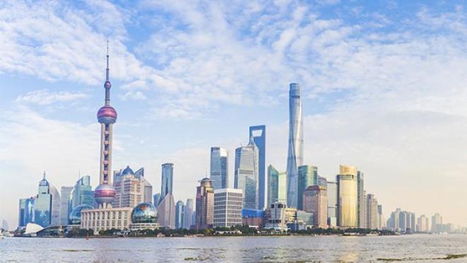 【专家:上海疫情距离控制住很接近,上海疫情走向】