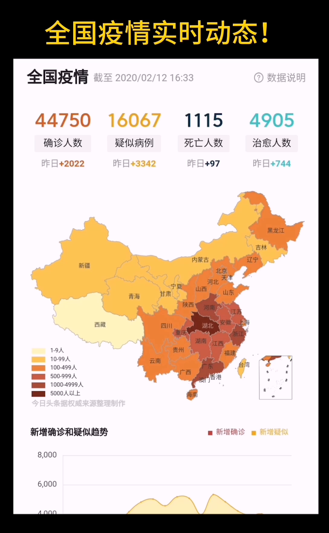 南京疫情最新情况最新消息今天/南京疫情最新消息今天实时
