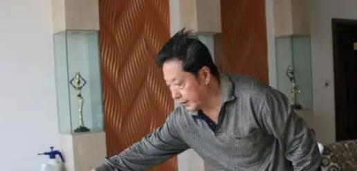 【黑龙江新增9例确诊4例无症状,黑龙江新增68例确诊 新增85例无症状】
