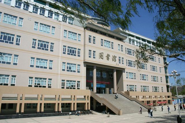 【黑龙江新增9例确诊4例无症状,黑龙江新增68例确诊 新增85例无症状】