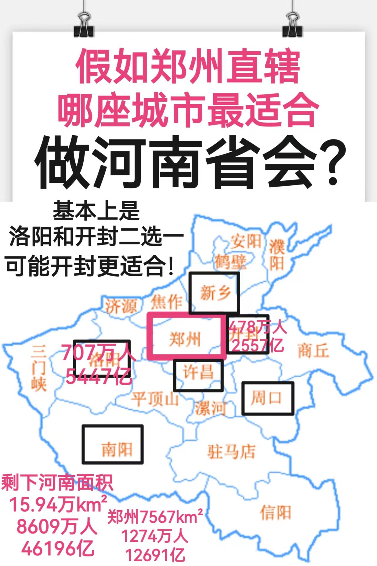 河南郑州怎么了(河南郑州怎么了最新消息)