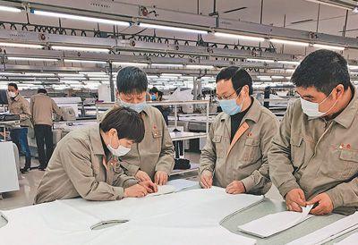江苏疫情最新消息今天新增了15例(江苏疫情最新消息今天国内疫情动态)