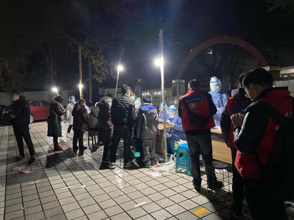 四川成都郫都区疫情最新消息.四川成都郫都区疫情情况？