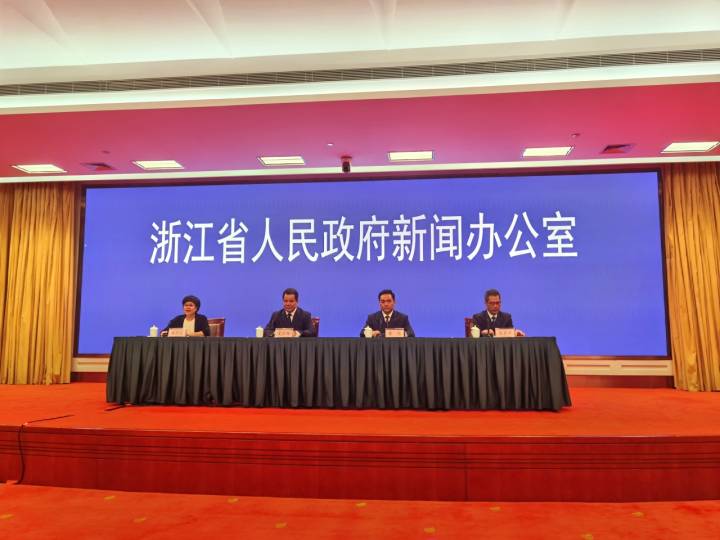 4月16日苏州疫情防控新闻发布会/苏州疫情播报