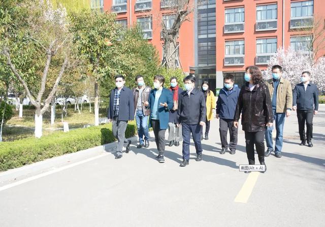山东疫情分布图.山东疫情地区最新消息？