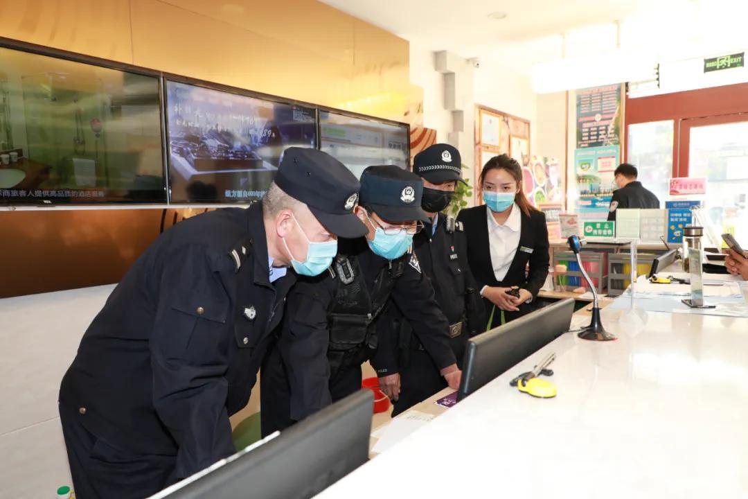 山东疫情分布图.山东疫情地区最新消息？