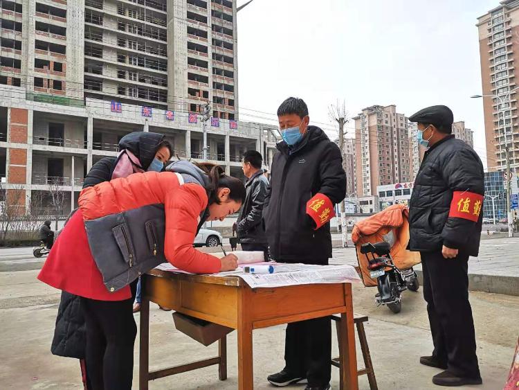 山东疫情分布图.山东疫情地区最新消息？