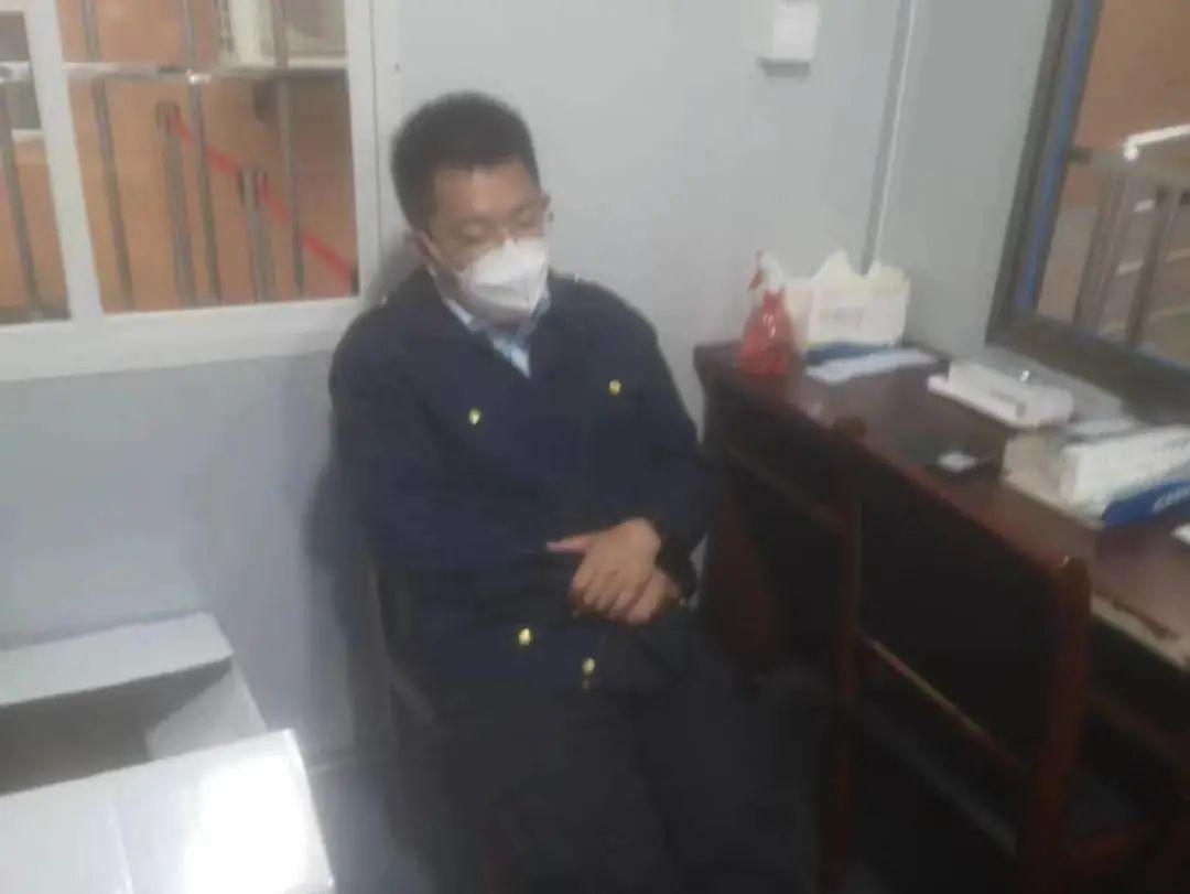 【浙江疫情现5个特点,浙江的疫情厉害吗】