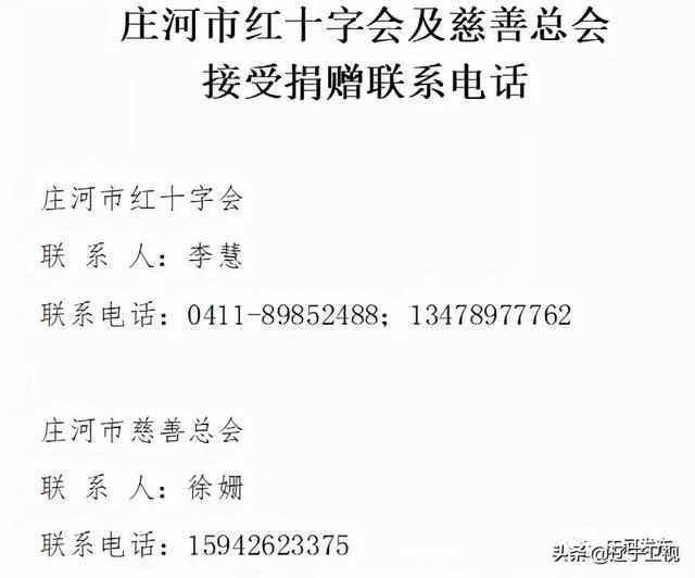 辽宁新增本土确诊36例.辽宁新增确诊病例323例？