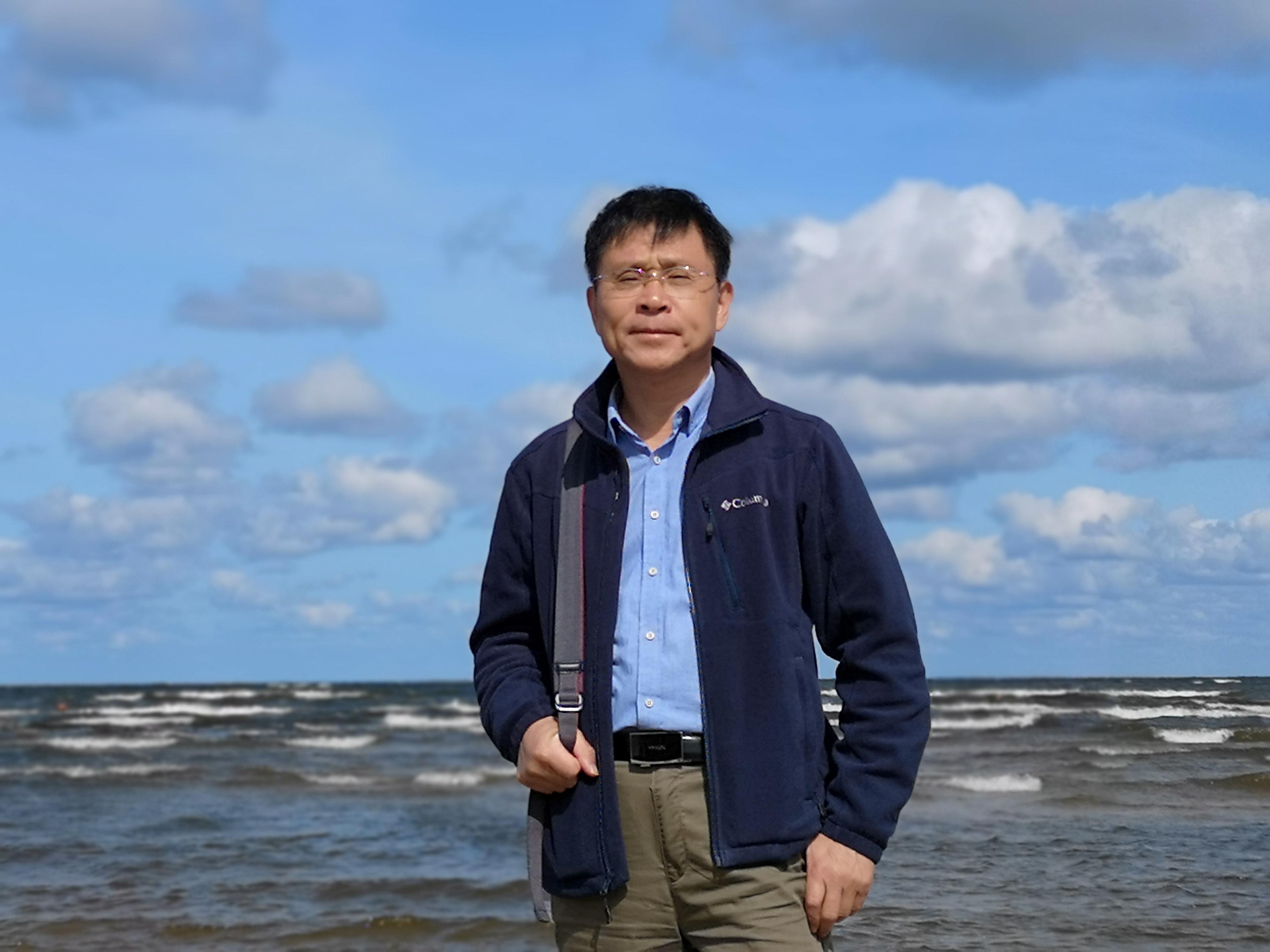 河南疫情已扩散至4地市/河南疫情疫区