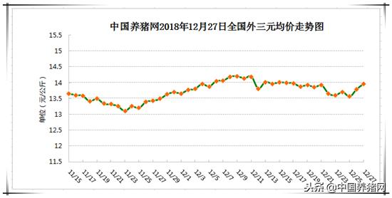 河南疫情已扩散至4地市/河南疫情疫区