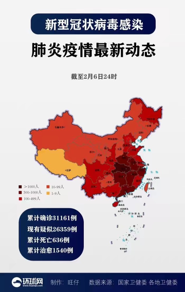 【中国疫情最新消息数据,中国疫情最新消息数据2021】