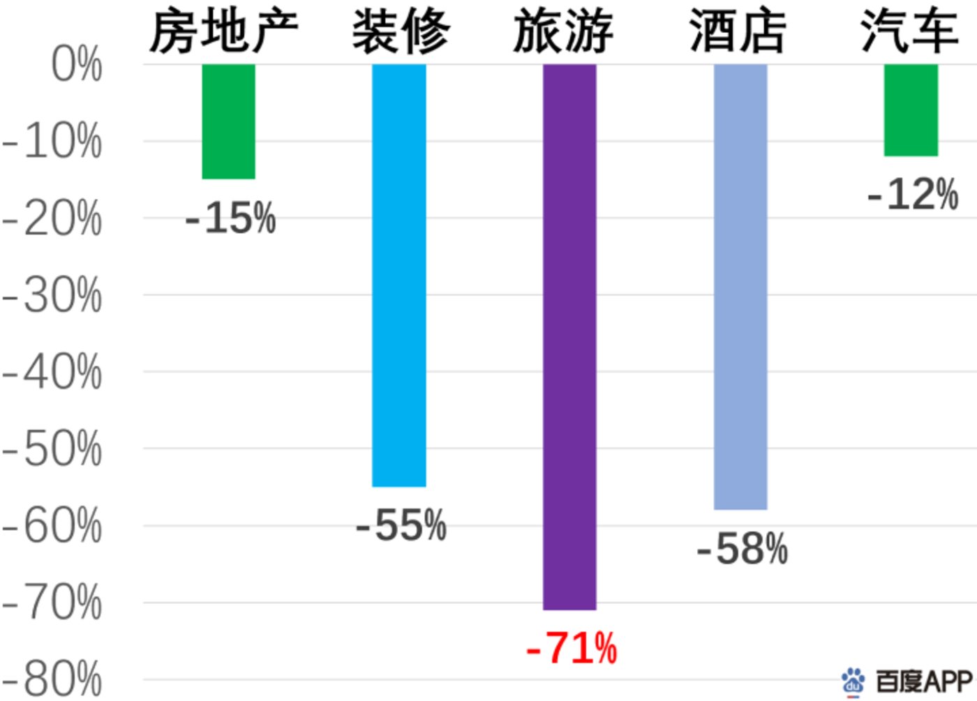 唐山最新疫情/唐山疫情最新数据