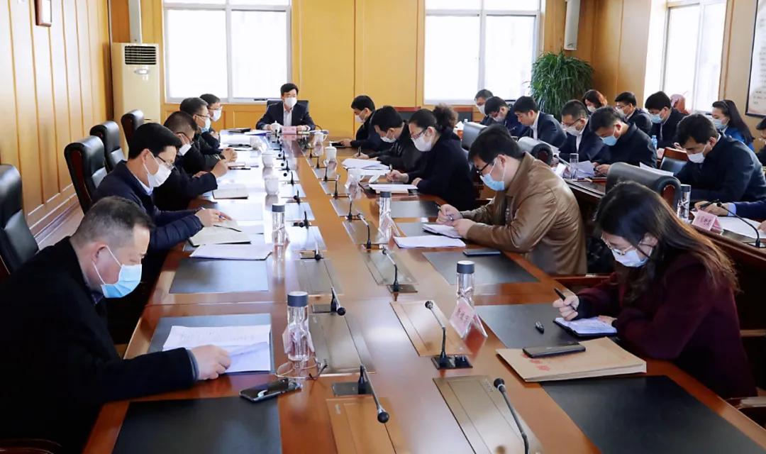 山东疫情最新报告(山东疫情最新报道)