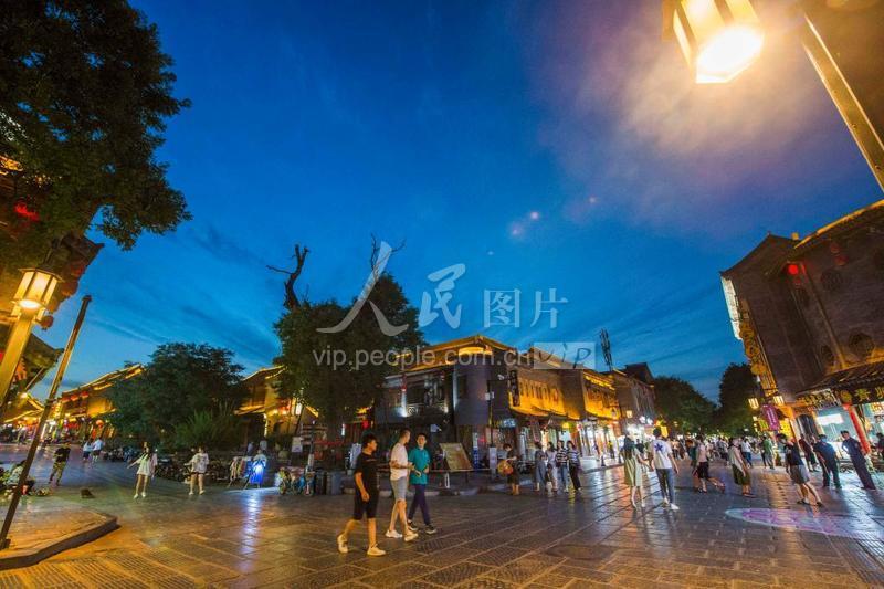山东疫情最新报告(山东疫情最新报道)
