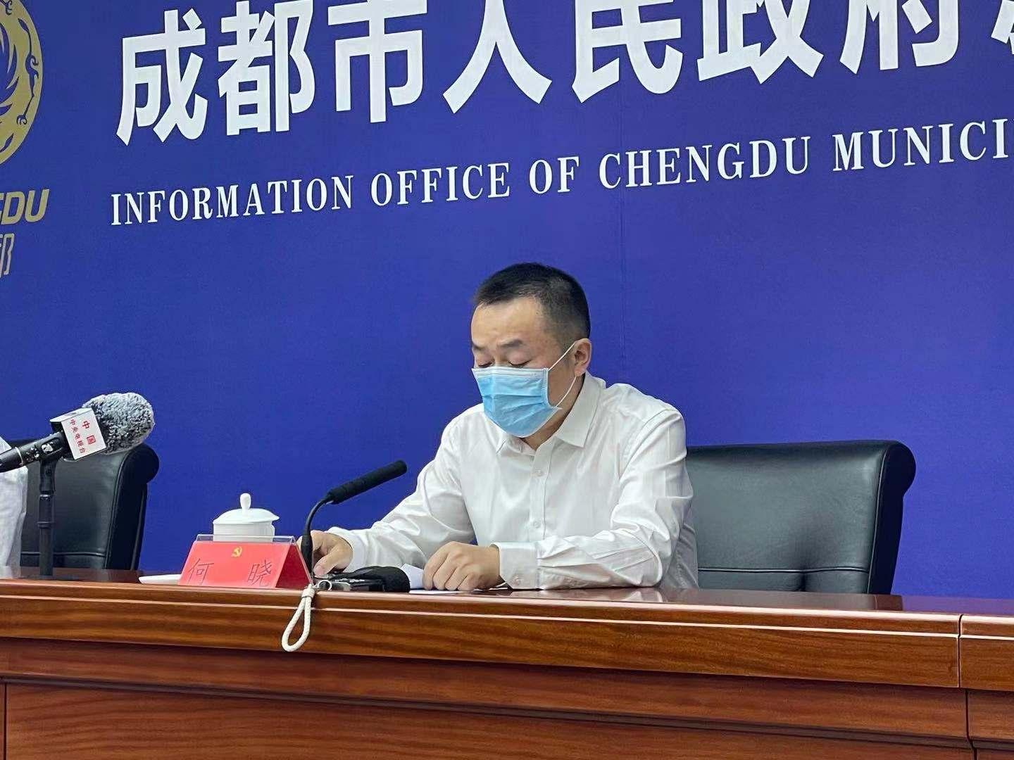 辽宁新增2例确诊43例无症状(辽宁新增2例无症状感染者轨迹)
