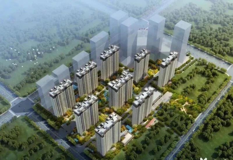 【郑州疫情有多严重?,郑州疫情到底有多严重?】