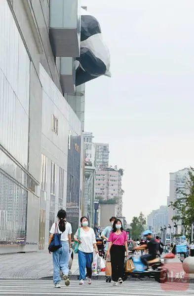 【成都新增疫情最新消息,成都新增疫情病例】