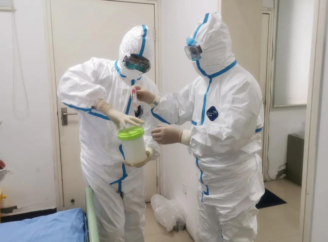 【成都新增疫情最新消息,成都新增疫情病例】