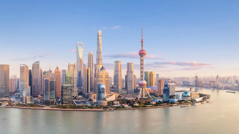 上海共有中风险地区35个.上海有多少个中风险地区？