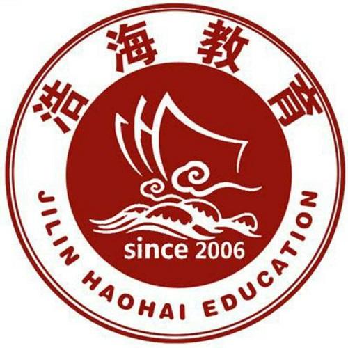 今天高考科目(今天高考科目?)