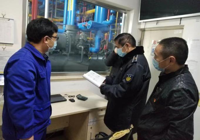 北京疫情最新通报/北京疫情最新通报数据