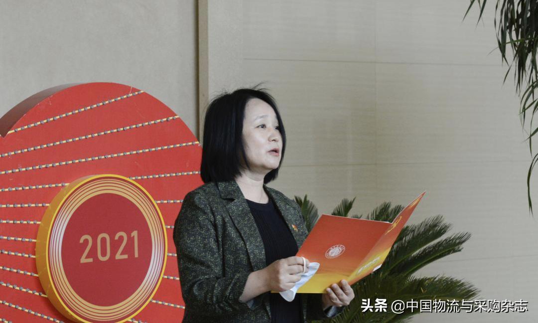 北京疫情最新通报/北京疫情最新通报数据