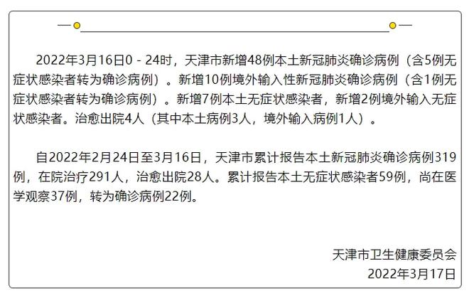 【北京学校聚集性疫情溯源结果,北京新增病例学校】