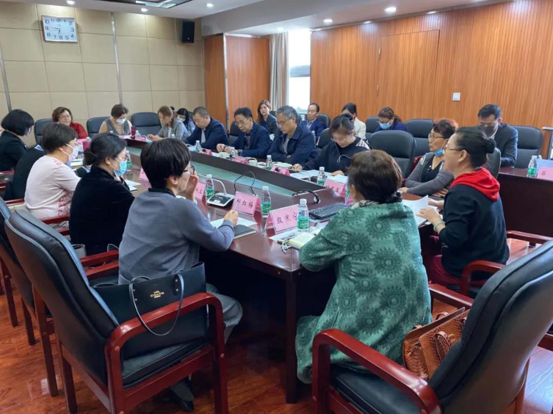 南京疫情最新(南京疫情最新情况今天)