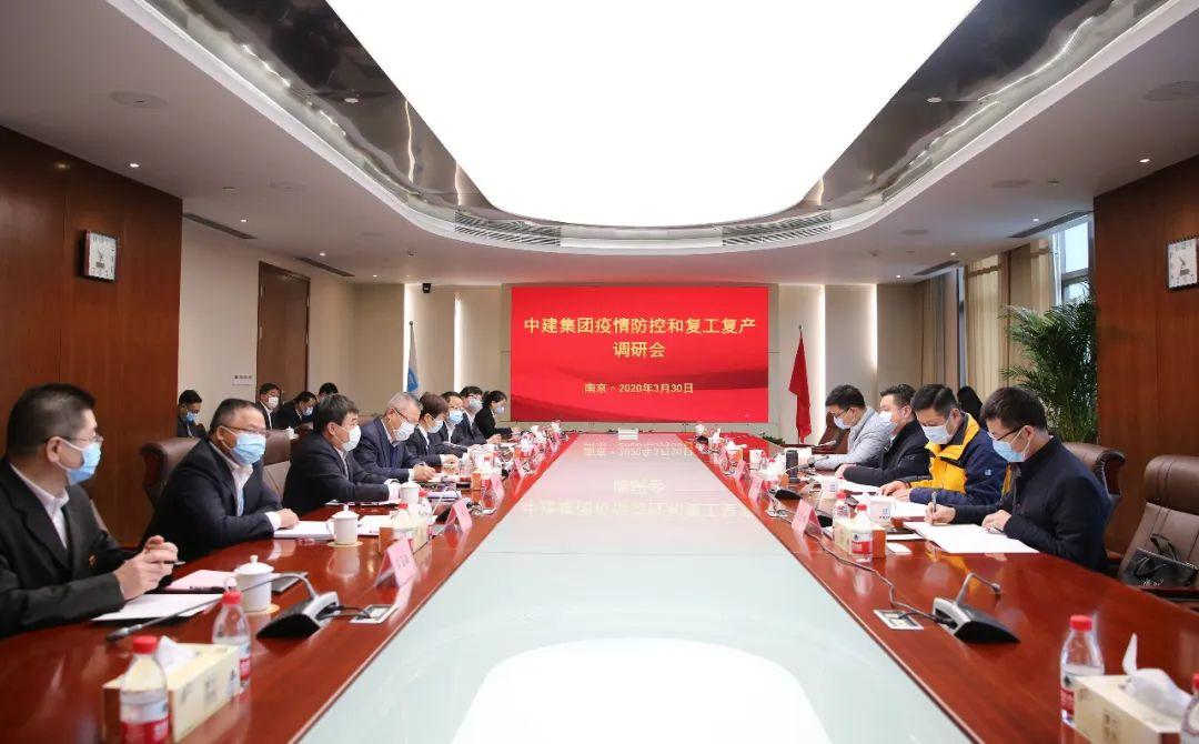南京疫情最新(南京疫情最新情况今天)